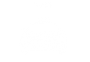 Taxis