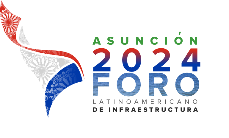 Foro Latinoamericano de Infraestructura