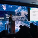 Los desafíos pendientes para mejorar conectividad digital en América Latina